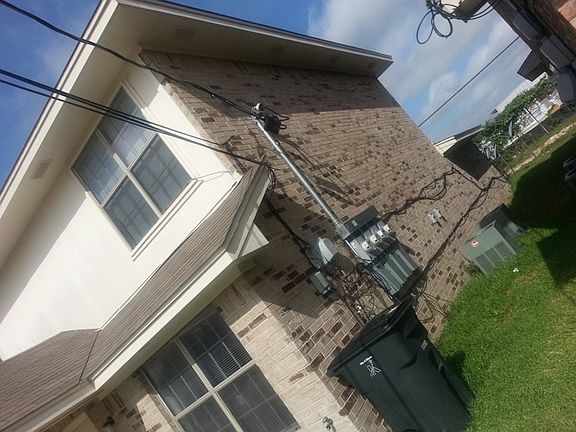 2nd image of 3803 Y S Pak Ct APT A