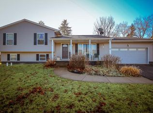 128 Main Ave, New Brighton, PA