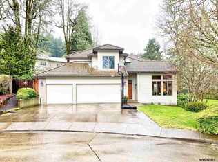 2775 NW Garryanna Dr, Corvallis, OR