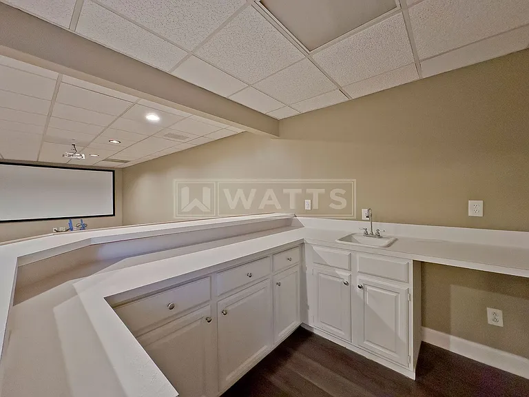 4854 Pinedale Way — Photo 48