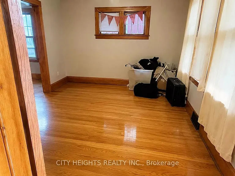 1264 Elsmere Ave #2 — Photo 10