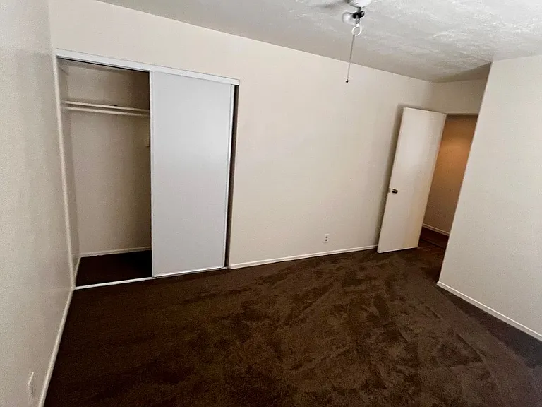 16192 Wato Rd — Photo 12