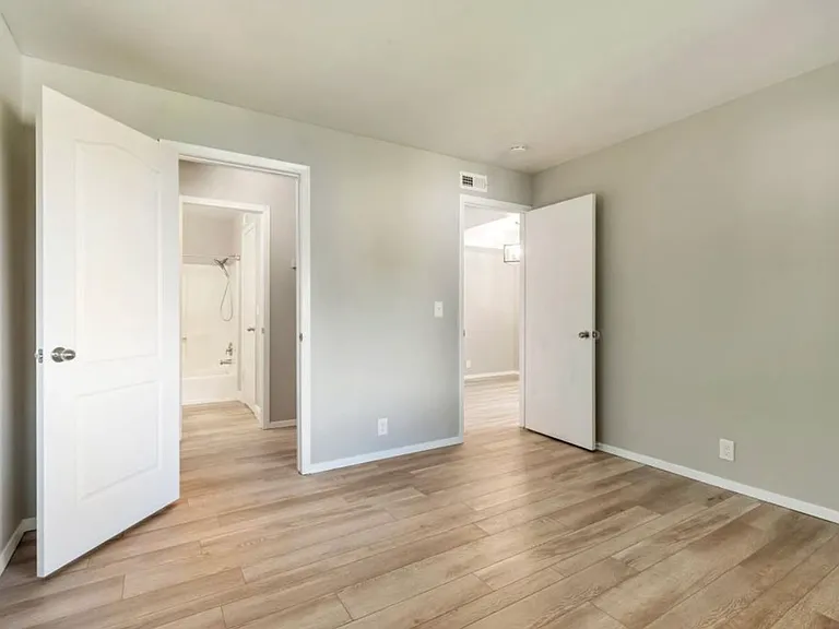 7201 S Station Creek Way — Photo 7