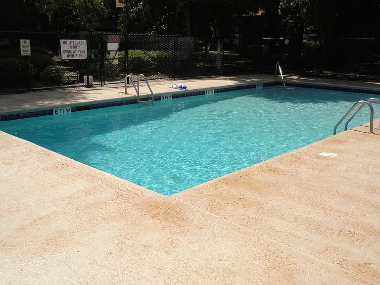 12510 White Bluff Rd #1005 — Photo 13