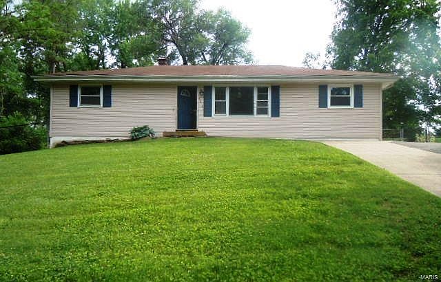 1st image of 4212 Ringford Dr