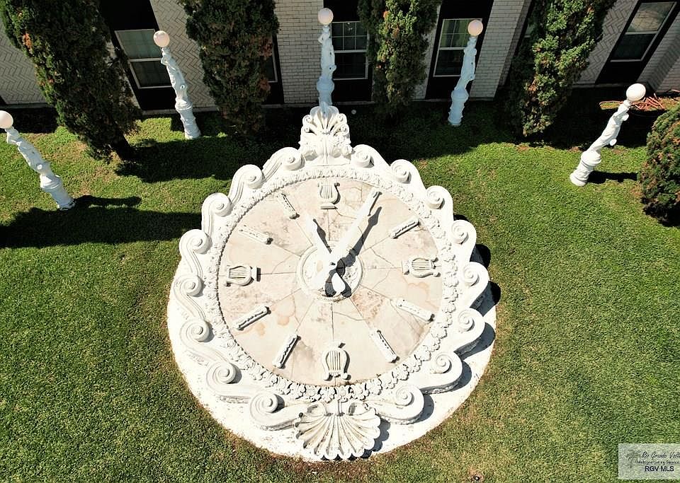 7 Cortez Ave, Rancho Viejo, TX 78575 MLS 29739571 Zillow