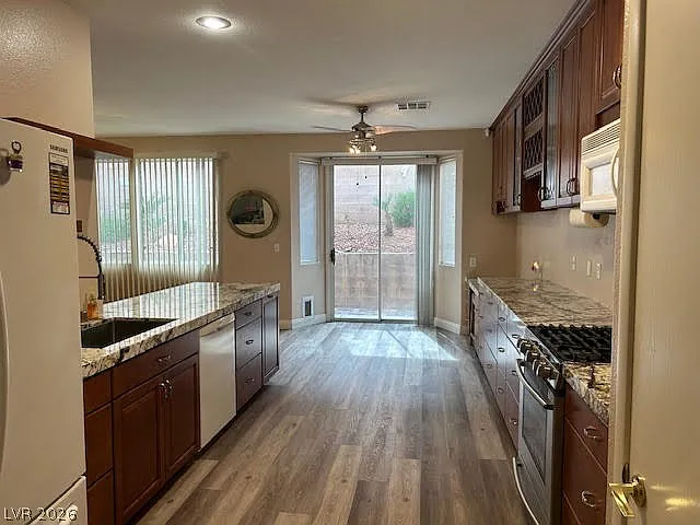 3705 Mornings Dawn St — Photo 11