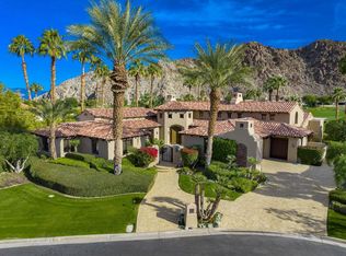 52160 Citation Ct, La Quinta, CA 92253