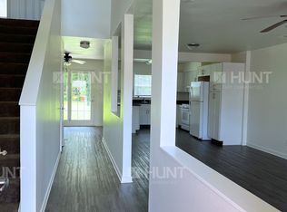 (Undisclosed Address), Fort Lee, VA 23801