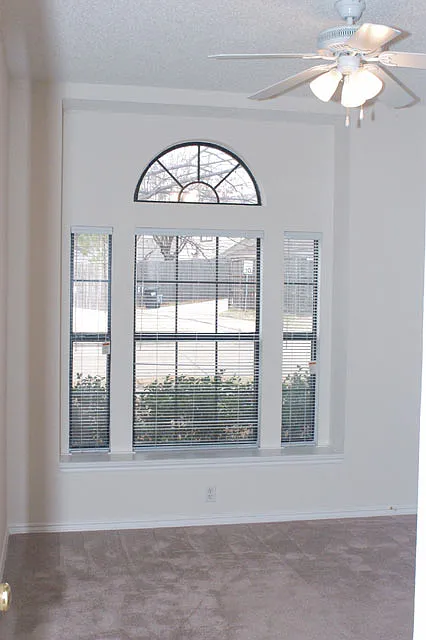 3 bed, 1410 sqft, $2,125 — Photo 4