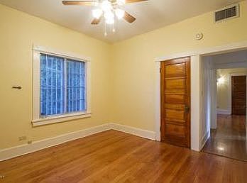 5th image of 407 E 2nd St