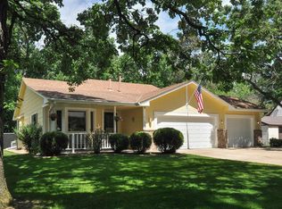 11225 Creek View Ln N, Champlin, MN 55316