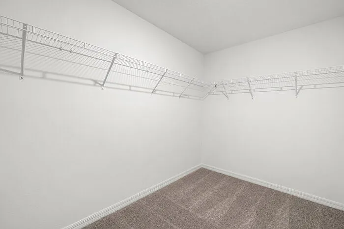 16612 Carlton Pond St — Photo 17