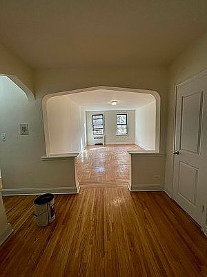 2nd image of 83-14 Lefferts Blvd #1R