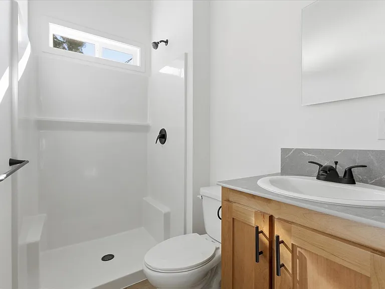 135 Ponderosa Way #30 — Photo 12