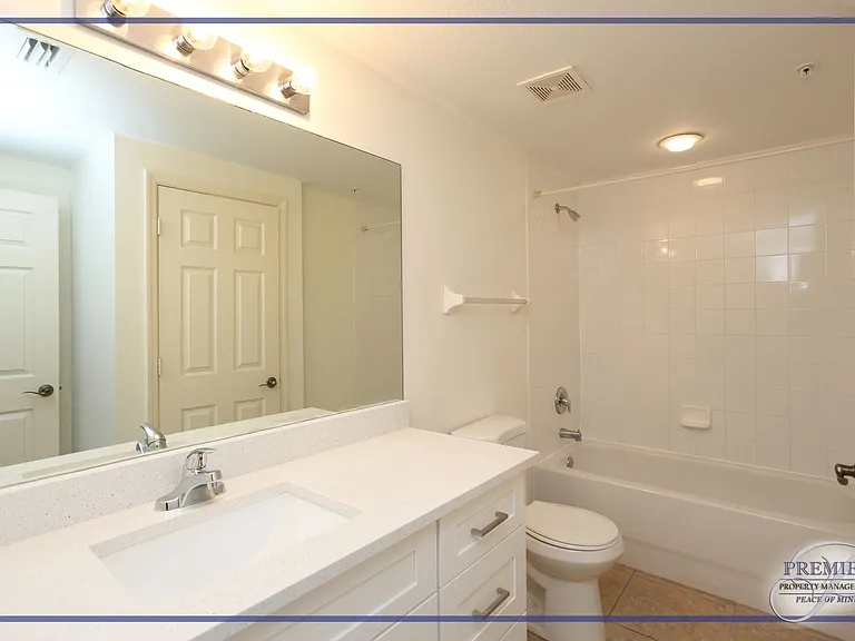 4455 Botanical Place Cir #5104 — Photo 29