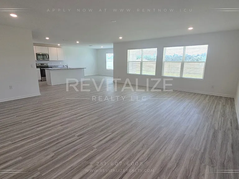 22052 Aleutian Ave — Photo 5