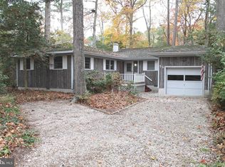 35 Brookside Rd, Ocean Pines, MD 21811