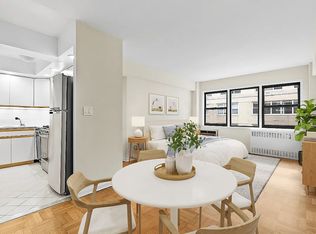 333 E 75th St APT 5J, New York, NY 10021