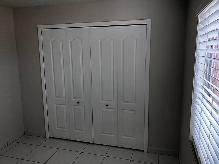 3220 Santa Barbara Blvd #3220 — Photo 13