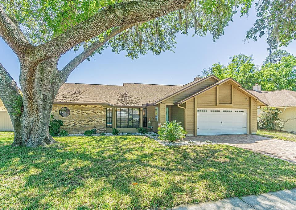 1st image of 6314 TURTLE CREEK BOULEVARD
