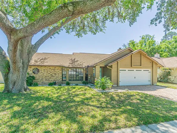 6314 Turtle Creek Blvd, Tampa, FL 33625