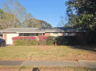 224 Deluna Rd, Fort Walton Beach, FL 32548