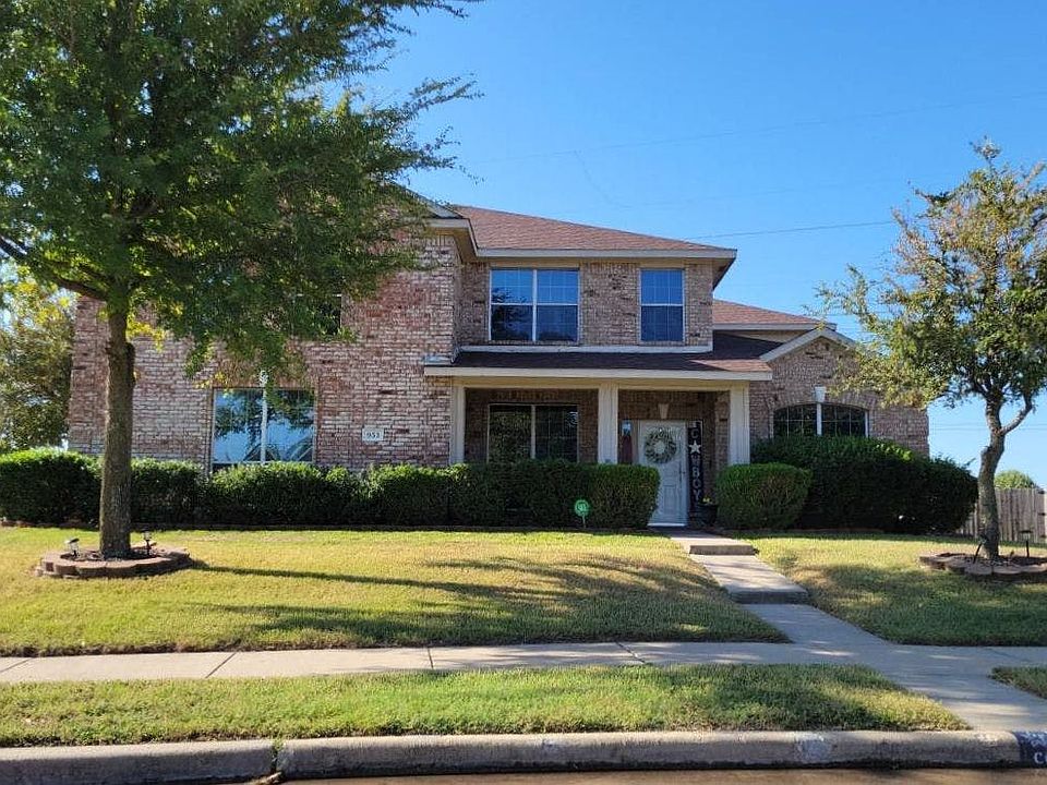 1st image of 953 Matagorda Ln
