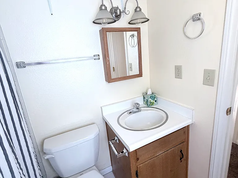 2317 Eagle Ln — Photo 18
