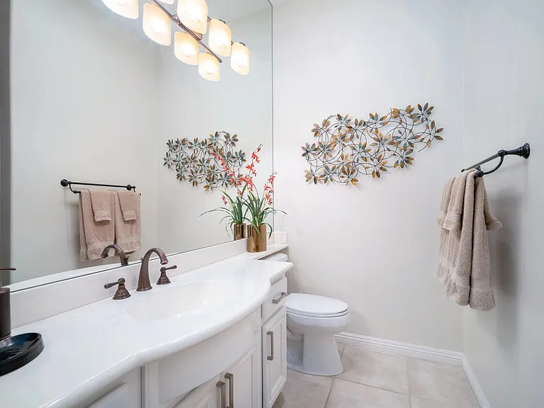 81629 Ulrich Dr — Photo 30