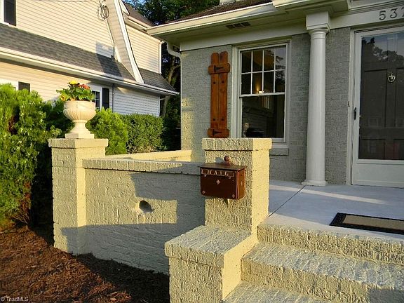 5th image of this home