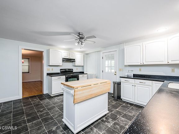 5th image of 1146 Vine St