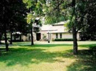 4014 Granada Dr, Georgetown, TX 78628