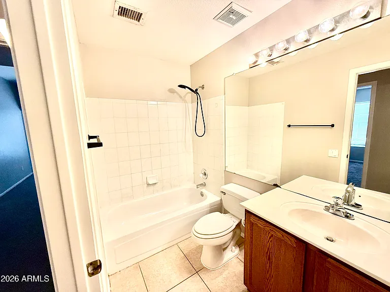 3526 E Edna Ave — Photo 23