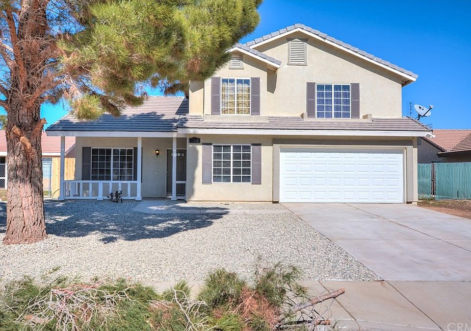 1st image of 10536 Teakwood Way