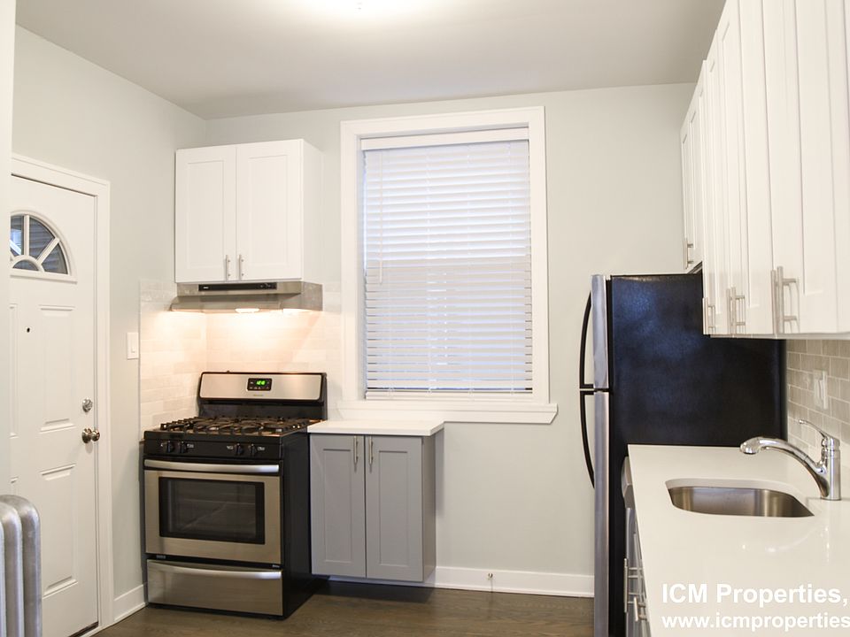 1st image of 5045 N Damen Ave #5061-1E