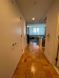 Rented by Carnegie Hill Place