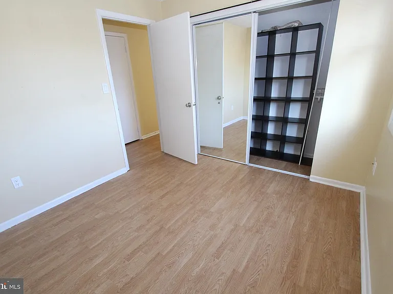 2002 Ravens Crest Dr — Photo 15