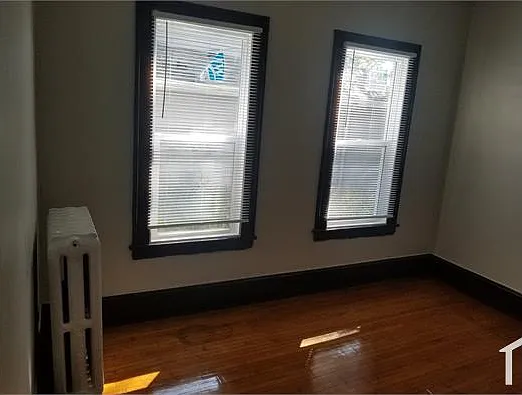 1507 E 22nd St #1507 — Photo 9