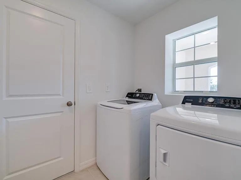 17400 Monte Isola Way — Photo 7