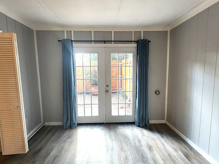 6704 N Meridian Ave #A — Photo 32