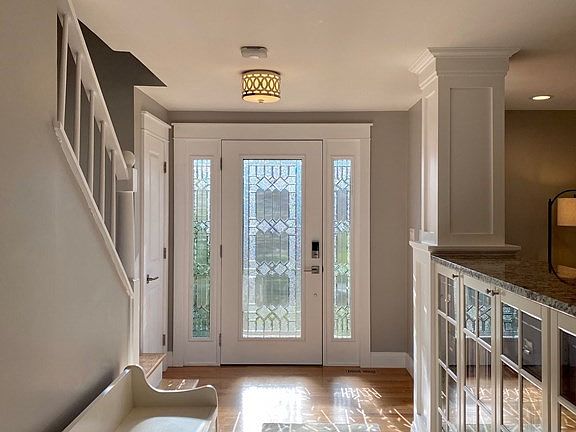 2nd image of 11 Standish Ave #B