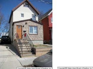 1675 Castleton Ave, Staten Island, NY 10302