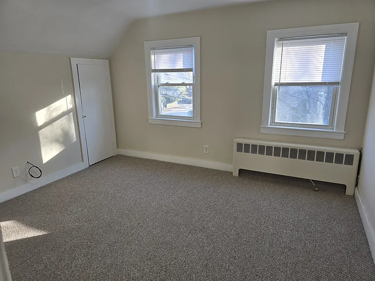 79 Wilson Ave #3 — Photo 10