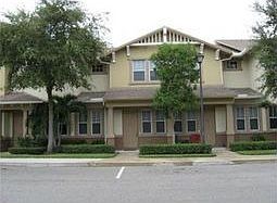 Home for Sale in West Palm Beach, Florida $1,250