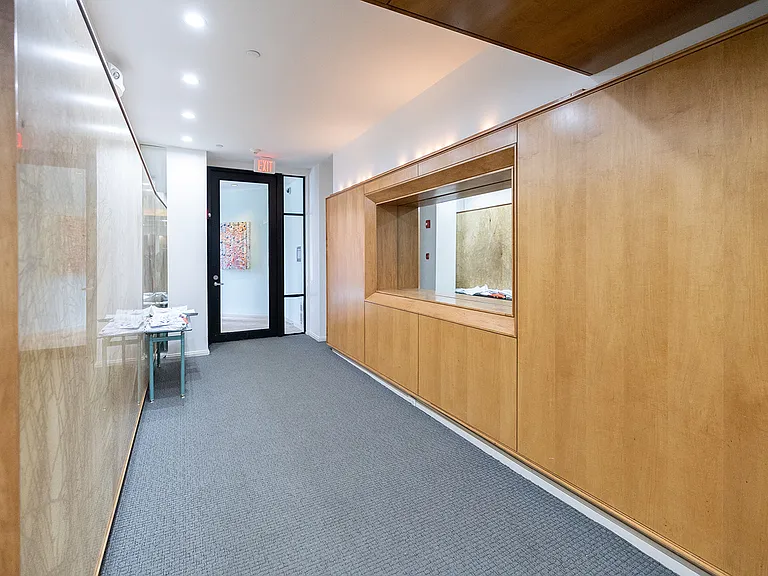 Deacon Court - 1661 Washington Street — Photo 7