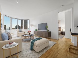 240 E 39th St APT 18, New York, NY 10016