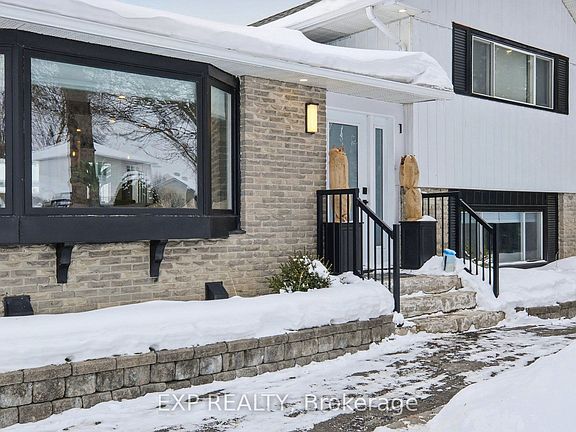 3rd image of 1143 Jean Park Rd