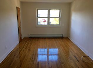 6961 137th St #2FL, Flushing, NY 11367