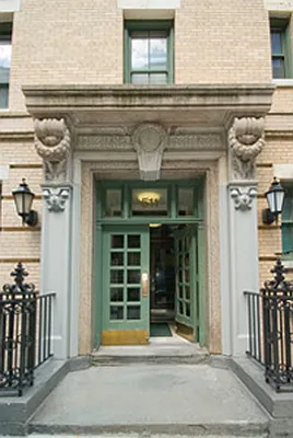 Rented by City & Suburban | media 63